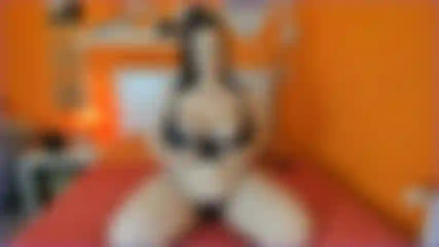 In vena di cavalcare.