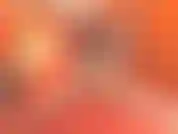 Ami il mio culo e anche se non ti parlo o non guardo, accarezzerai il tuo cazzo sul mio culo grosso.