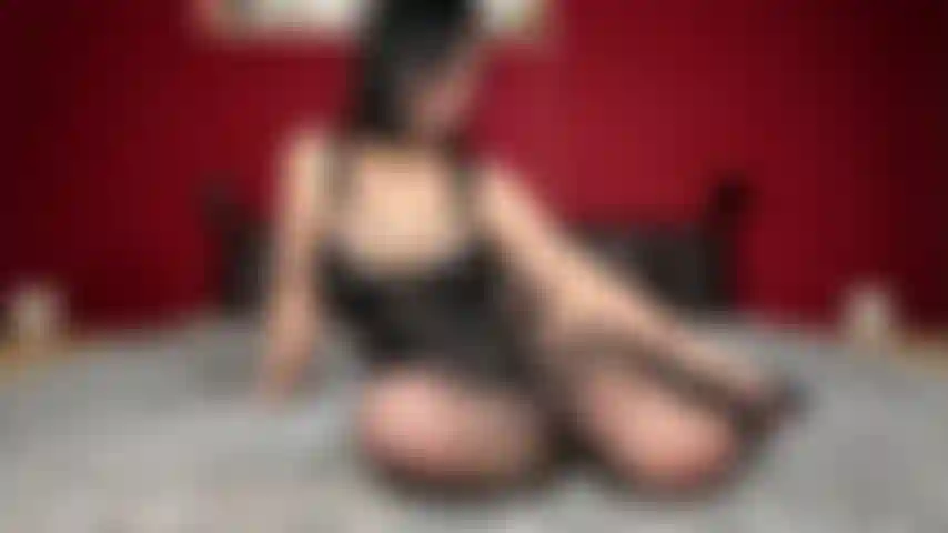 Che mi tocca la figa pelosa.