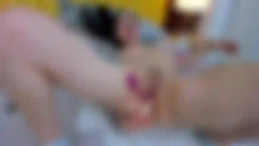 Goditi la penetrazione profonda!