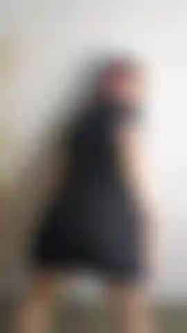 feel this mature ass in your face