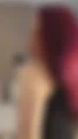 🔥 Milf fetish senza censure: i tuoi fantasmi più oscuri qui.