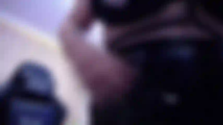 Let me see how long you can take my cock in your face. Worship my ass, my spit, and my tits on your face while I fuck you with my big strapon. Give me that ass and open your mouth to taste your queen's big, round body. #Strapon #strap-on #straponmistress #saliva #spitting #instructions #Miss #Mistress