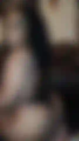 Voglio superare tutto questo.