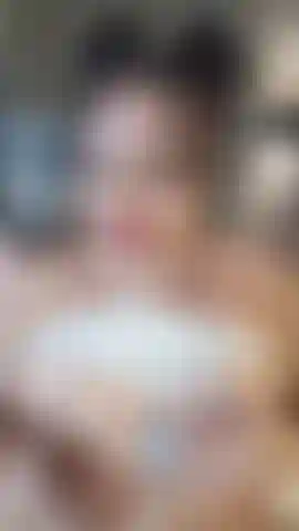 All of this can be yours now!