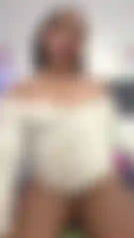 "Her moans grow louder as she rides the dildo with hungry rhythm."