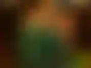 Il dildo mi scopa la figa e l'orgasmo.