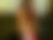 Capodanno erotico 2017.