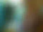 3 Giocattoli dentro di me insieme) palle anali in un buon dildo sulla lavatrice mi sto fottendo.