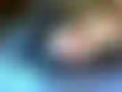 L'orgasmo in calze nere e tacchi alti.