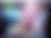 Fottimi la figa in posizioni yoga))))).