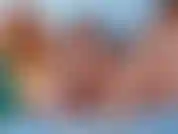 Cazzo figa dildo di buone dimensioni quasi e l'orgasmo hd +.