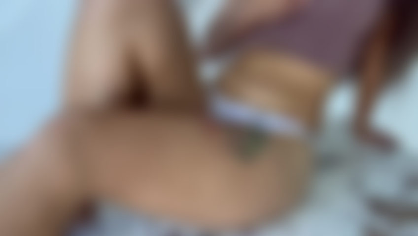 Cammina il mio dolce corpo.