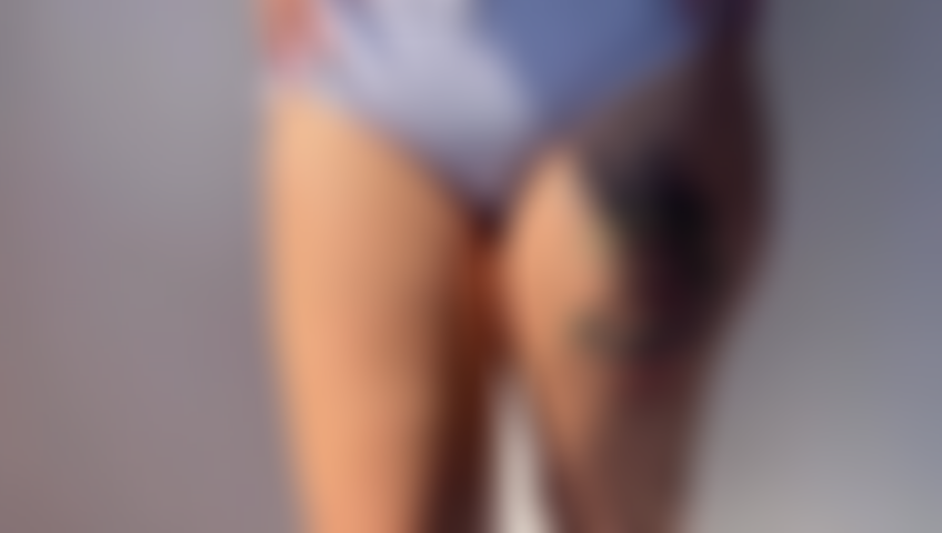 La tua cattiva ragazza.