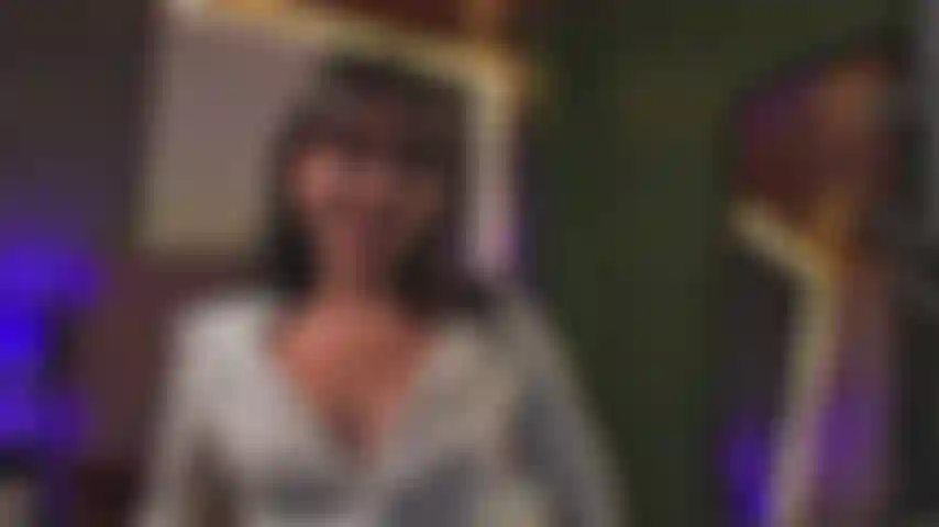 Roleplay (mi scoperò come se tu fossi proprio qui accanto a me).