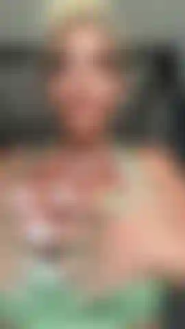 OH ME OH MY... I KNOW YOU HAVE BEEN WAITING FOR THIS I MEAN I LIKE IT ROUGH BUT WHY WAS I GOING SO HARD ON MY TITTIES !! MAYBE I THOUGHT OF YOU TITTY FUCKING ME AND LICKING ME TEE HEE.. I MIGHT LOOK INNOCENT BUT AS YOU CAN SEE I CAN GO POUND TOWN ON THESE TITTIES :) ENJOY :) WHERE WOULD YOU CUM