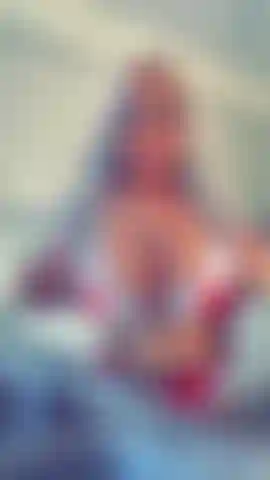 Resta a casa lavati le mani... La superstar canadese vincitrice del premio avn taylor stevens ci mostra come si lavano le mani in canada...