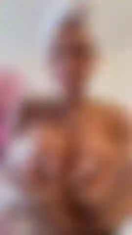 ONLY AVAILABLE FOR 73 HRS HERE GOOD MORNING :) LOTION UP MY TITS WITH ME :) HEAR THEM CLAP CLAPITTY CLAP :) I LOVE A LOT OF CREAM ON MY TITS WOULD YOU SHINE THEM UP LIKE THIS WITH YOUR CUM TURN THE AUDIO UP HEAR THEM CLAP AND MY DIRTY TALK :)