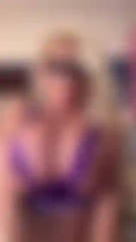 WOW I dont know what got into me but i am so fkn horny and my nipples needed to be sucked licked slapped. I kind of go wild in this video its cause you made me so fkn horny !!! i really love to bounce lick spit slap i mean tell me where you came it was so fkn hot i need more tit worship galore