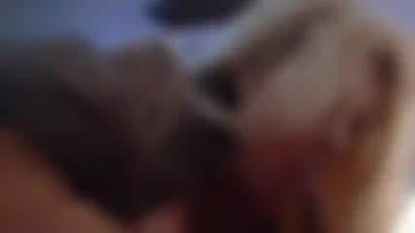 Arrapata alla vigilia di capodanno; divertimento amatoriale! ( Parte 1), guarda come ho trascorso il mio capodanno privato con un (giovane) cazzo arrapato.