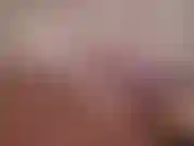 Il modo migliore per iniziare la giornata è con una profonda e lunga scopata nella fica la mattina presto a letto.