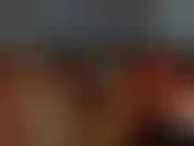 Partecipa a uno spettacolo privato molto esclusivo (parte 2, inedito), dove divento selvaggio! Mi infilo le mutandine nella figa, uso un vibratore avvolto in una calza a rete e altro ancora....