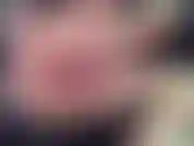 Dopo aver allungato la figa e il culo, ho usato un enorme dildo per allungarlo ancora di più. Che spinge fuori la mia lussuria dal mio stretto buco del culo (parte 2).