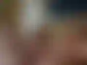 Sono svegliata arrapata stamattina e giocavo con la mia figa a letto. Sperma caldo che mi ha riempito la figa.