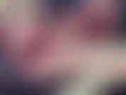 Mi sono scopata la figa con un nuovo giocattolo, mentre un vibratore lussureggiante nel mio culo mi allarga il buco del culo stretto (parte 1).