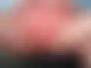 Solo un po' arrapata e gioco con la mia figa matura. Mi sditalino, mi scopo con un vibratore e cavalco un vibratore.