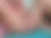 È stato un bel pomeriggio caldo, mi ha fatto caldo e mi ha fatto venir voglia di venire fuori.