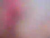 Ho tanta voglia di un grande orgasmo.