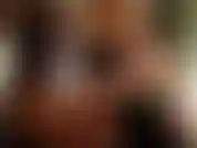 Gioco di ruolo; oh mio dio, il mio ragazzo mi sta spiando?!?! Un ragazzo così cattivo!