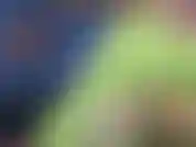 Squirto bagnato e succoso dopo aver scopato e sditalinato con un vibratore.