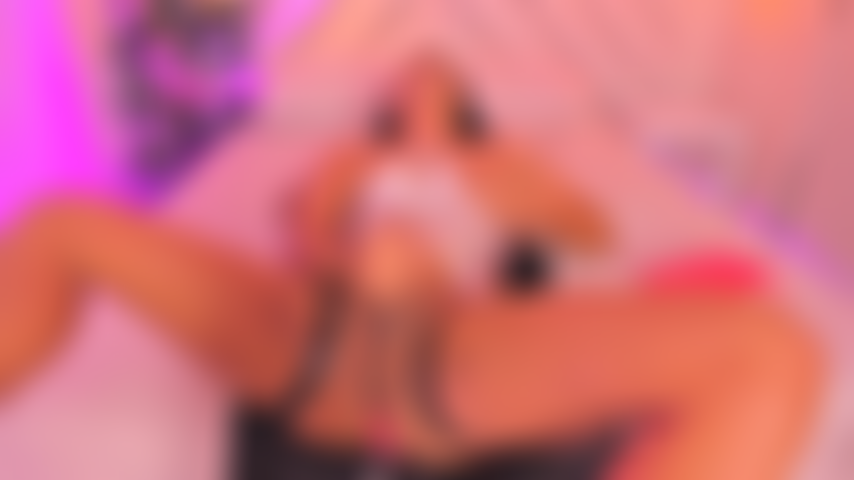 Ho tutto il mio delizioso latte.