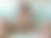 Cos'altro puoi fare in una vasca idromassaggio se non rilassarti? Dai un'occhiata e vedrai!!!!