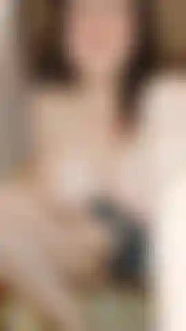 Squirt in primo piano.