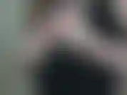 Vestito nero teaser sexy. Mp4.