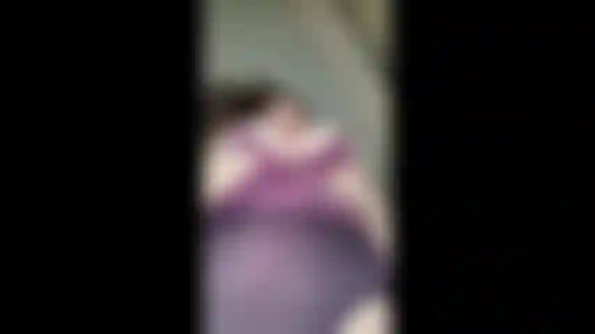 Le mie grandi tette e la figa in faccia.