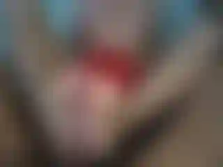 Sega con i piedi e sborrata.