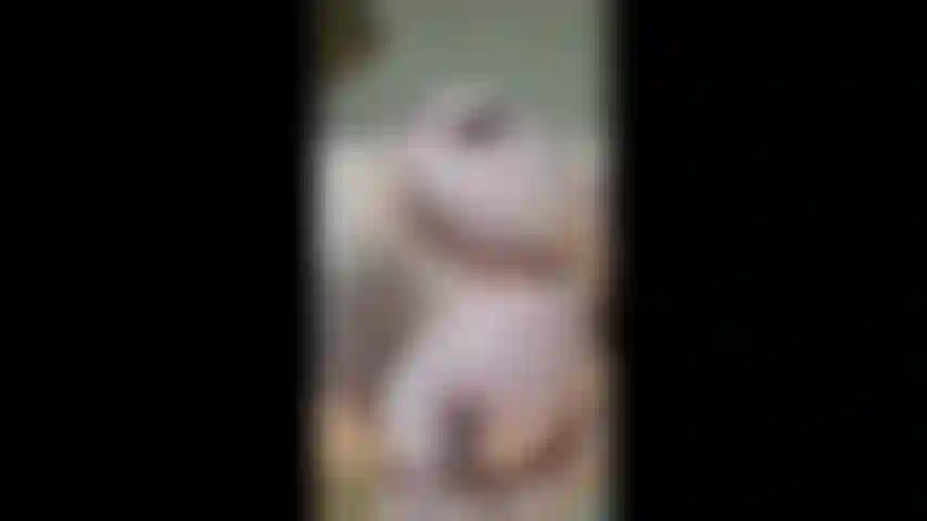 Mi stringo i capezzoli duri da vicino e mi masturbo.