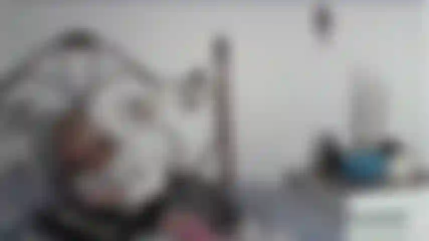 Sembro una celebrità.