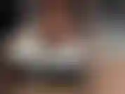 Il ragazzo puttana vuole così profondamente.