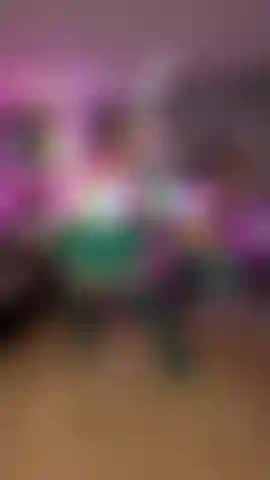 Sailor TSJade
Anime style cum video enjoy