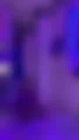 Snow Princess for the Holidays