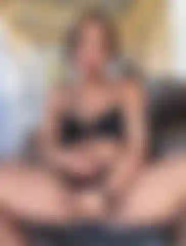outside cum shot