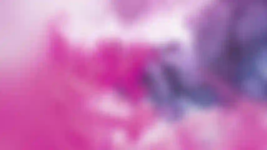 Cumshot Compilation 2024-3