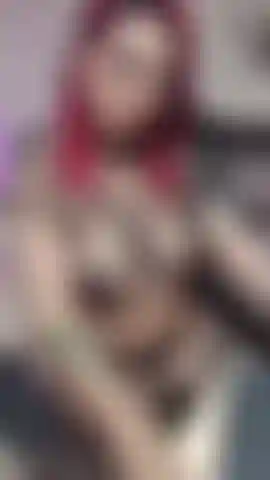 SEXY AND HOT SUMISIVE