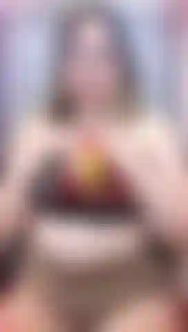 my tits are so rich