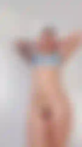 DO YOU WANT TO SEE ME NAKED, STANDING, TOUCHING MY HARD COCK AND ASS?